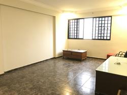 Blk 217 Lorong 8 Toa Payoh (Toa Payoh), HDB 5 Rooms #157220632